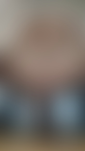 Locked due to age restriction