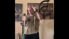 Alex Art: Film8643677