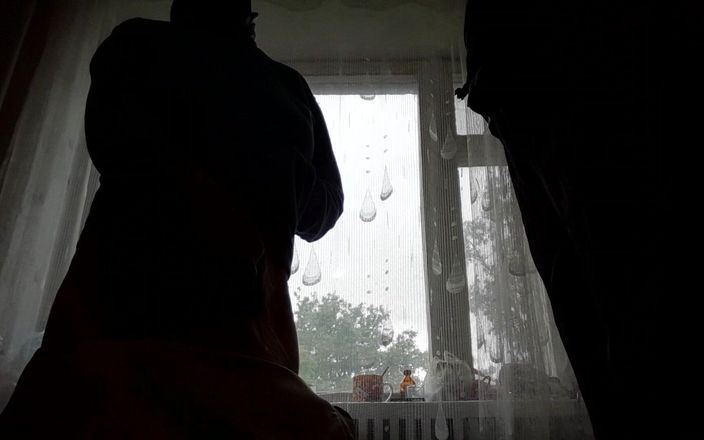 Lesbian-candys: Vero trio lesbico con due studenti e un insegnante