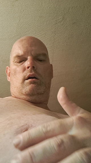 Fickspecht: Fumbling in the Basement