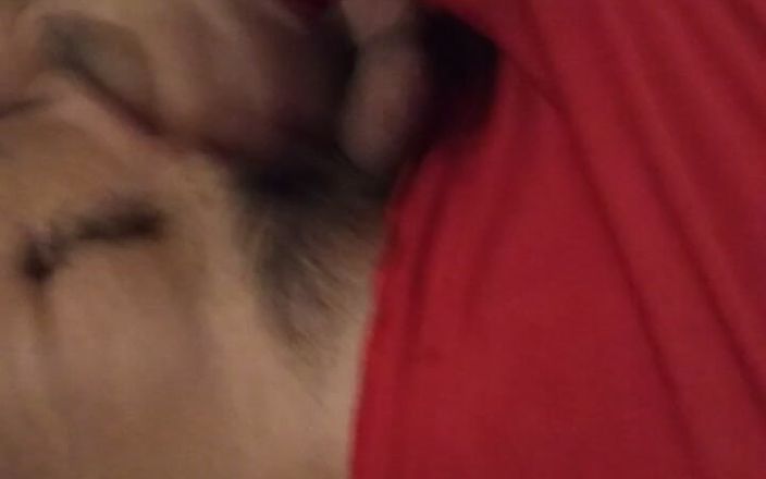 AlexAlejandro13: Wenn du diesen hübschen jungen magt