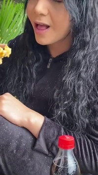 Birinci olmadım