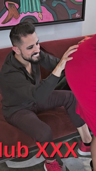 Psychologie