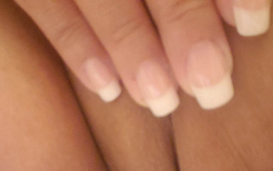 Pan Love: Pane Blue!