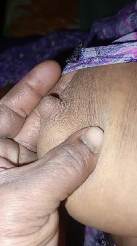 Real Time Enjoy: मैंने पत्नी को चोदा