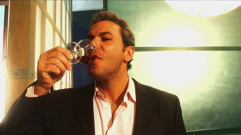 FapFlare: Лесбиянки-шлюшки Jenaveve Jolie и Cody Milo поедают киску и сперму неконтролируемо