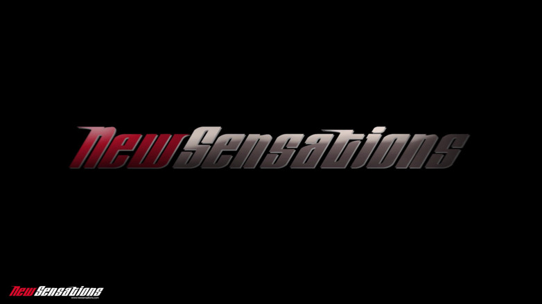 New Sensations: Wielki cyc opiekunka do dziecka Penelope's Secret Move