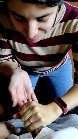 TheArtOfCum: 빨기 1