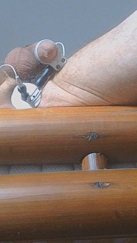 लंबा किनारा