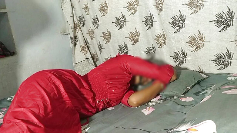 Rakul008: 我利用她，让她吮吸我的鸡巴