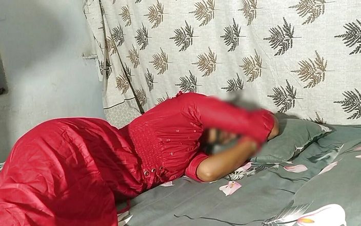 Rakul008: Tôi lợi dụng cô ấy và tôi bắt cô ấy bú cu...