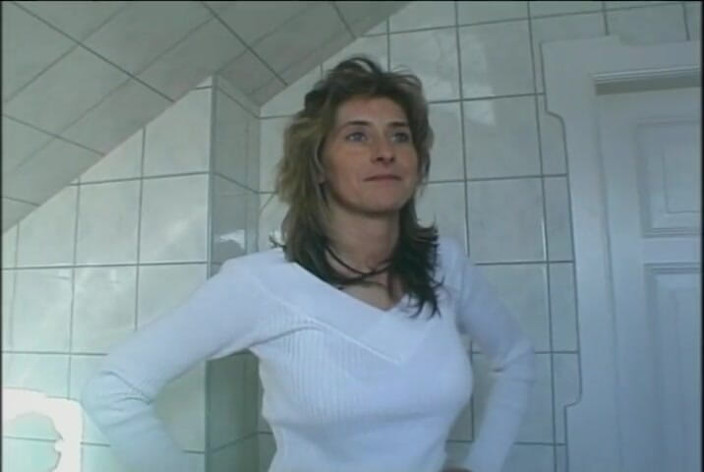 Absolute BDSM films - The original: Fantasie sporche in lattice pt. 2