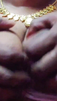 Indische Bhabhi Sunny Leona seks nieuwe aflevering 1