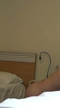 Twink 20 Yo Fuckin Hi Best Friend