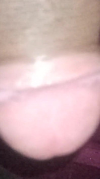 Dost Ki Hot Sexy Maa Ko Chooda
