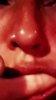 Invite You My Body.axell Will Suck Your Orgasm Through the Tube of His Lips Submit and Enjoy!