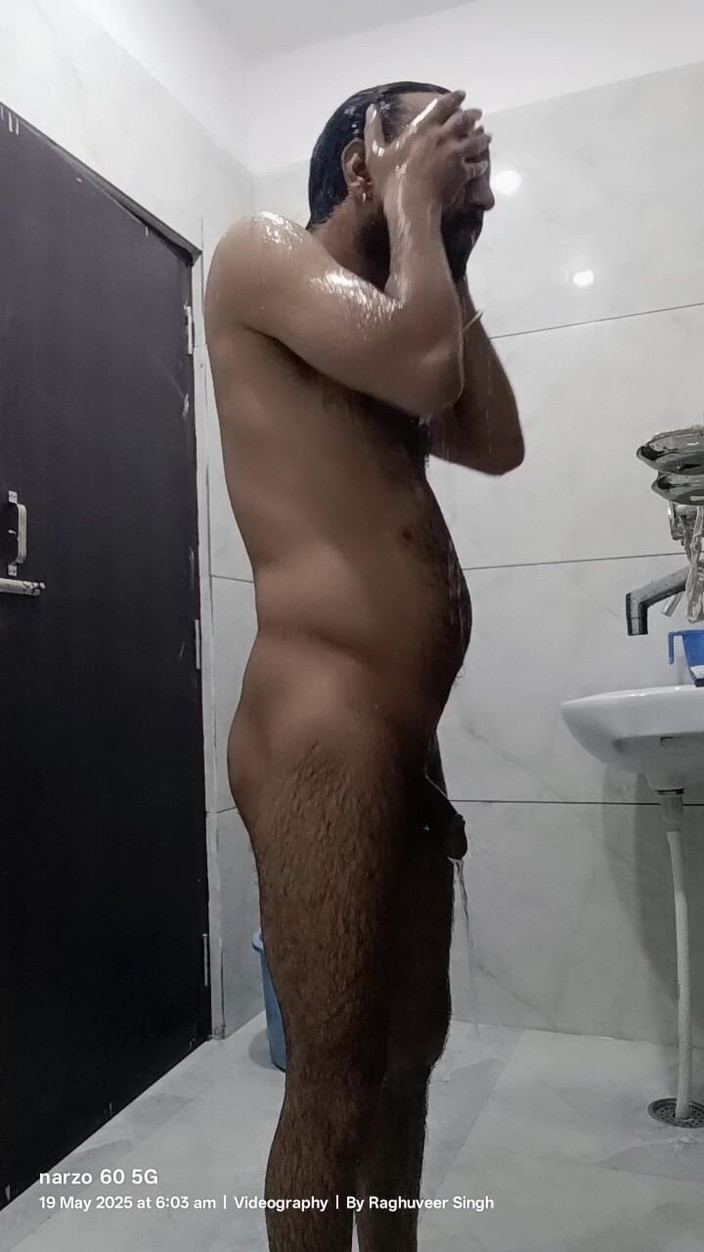 Rajasthani-old-lover: Desi chlapec Jaipur Rajasthan