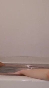 욕망으로 변하는 간단한 직업, 설탕 아기의 가을 - 03