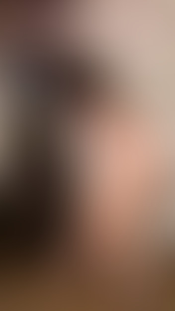 Locked due to age restriction