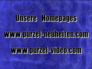 MMV films - The Original: Jonge Duitse slet met perfect lichaam wordt geneukt door haar...