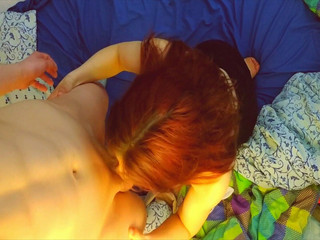 Kyle Smith: En sevdiğim manzara. Seninki ne?