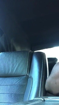Meet up Somewhere in Atlanta for Some Stepdaddy's Big Black Cock Now She Hooked Ebony Anal Slut