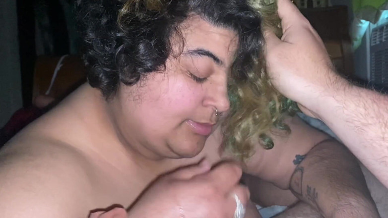 Jay M: Mi chica me vuelve loca como si no fuera nada