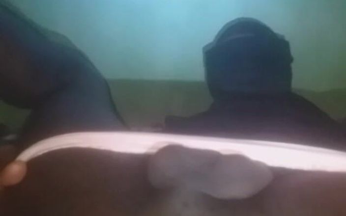 Badman4606: Тверкаю мою большую сексуальную задницу ради развлечения.. смотреть полное видео на Faphouse.