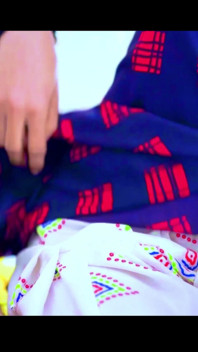 My Hot Step stepmom Fucking XXX Full Hindi Video Hindi Sex with Story Movie