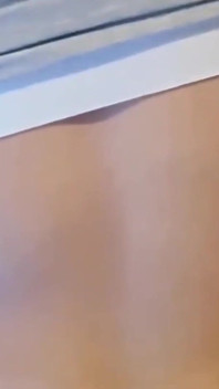 Eu me encontrei com meu amigo da faculdade e acabamos fodendo