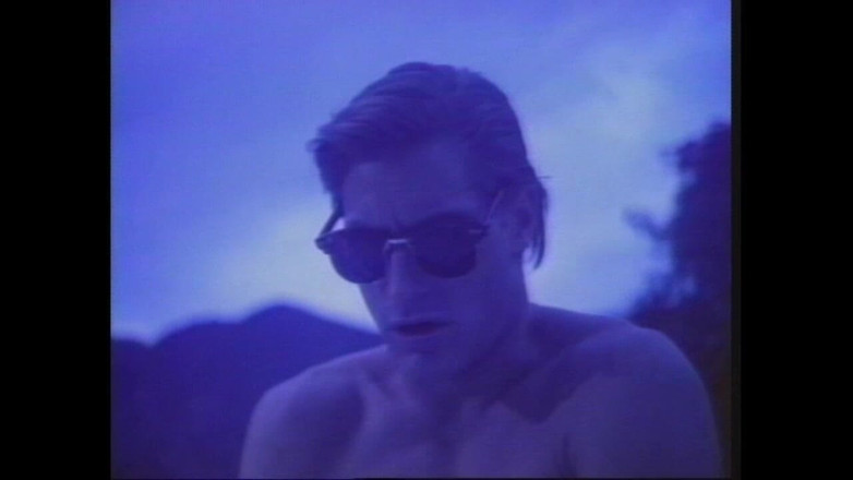 Vintage megastore: Dvojité kurva za úsvitu