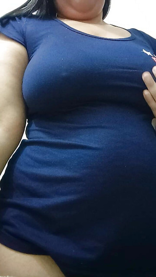 Jaky2023: Ecco come seduce il marito del mio amico per scoparmi