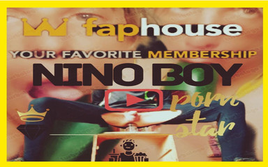 Culopeke: Stupdyo si hraje se svým velkým ptákem