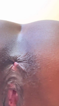 POV: Supplie Pour Mon Facesit