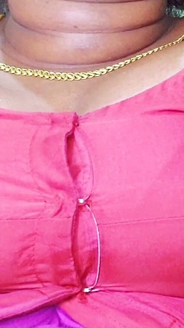 Desi Mohini: Zlobivá učitelka Sunny Leona Bhabhi je tvrdší