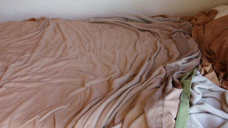 Micefreak: I Wank and Suck for You
