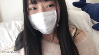 Sky Angel: Malaikat Asia 2463