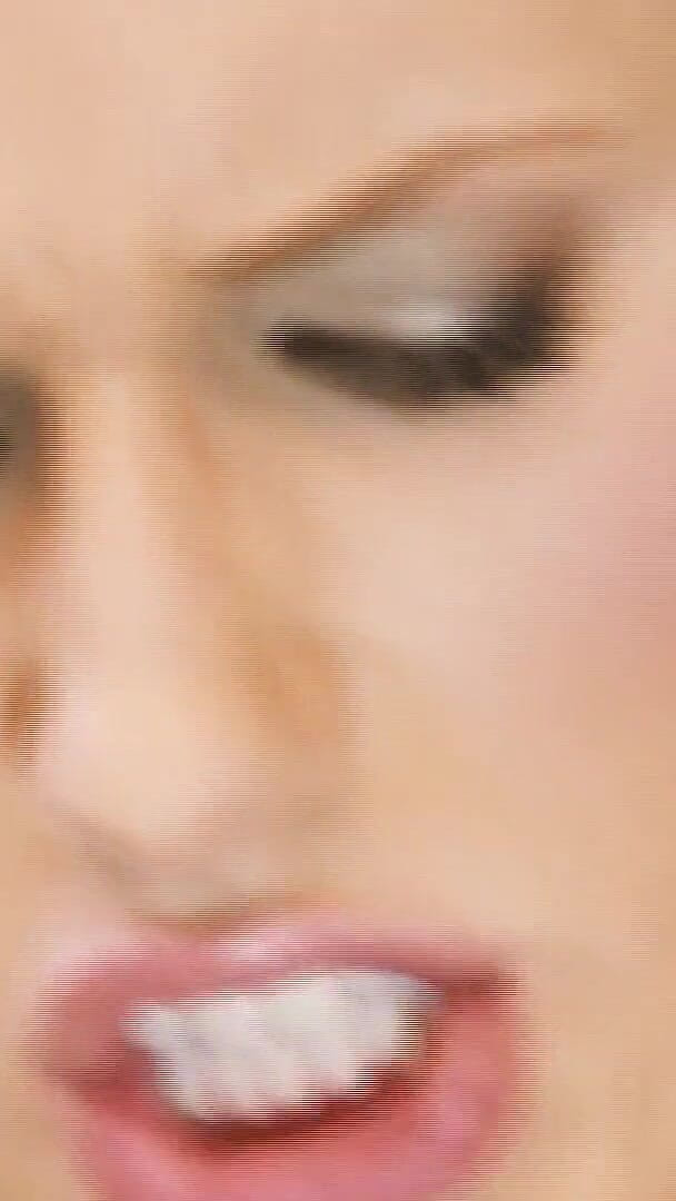 SEXUAL SIN: Le bionde adorano i cazzi scena 2_sexy milf bionda tettona ama...