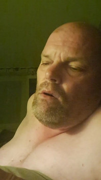 The Slut's Dildo Training Continues