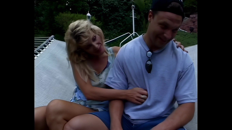 The BronX: Li má rád, když si velký penis