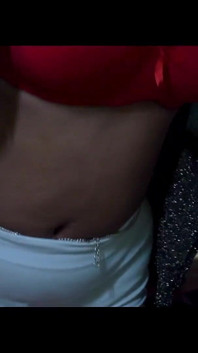 Nevinný poslíčkův chlapec šuká sexy dívku v její kanceláři! Reality Sex