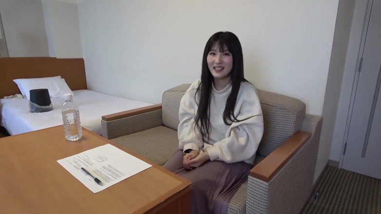 Sky Angel: 흑인 대물 자지에게 따먹히는 아시아 소녀