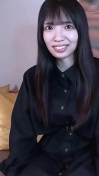 Asian Angel 26008