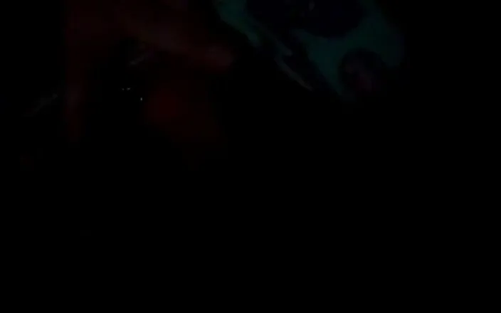 Misssapiosexual: Pussy Play Video