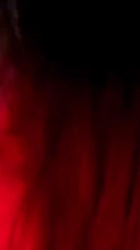 Blowjob yang menakjubkan di lubang gemilang