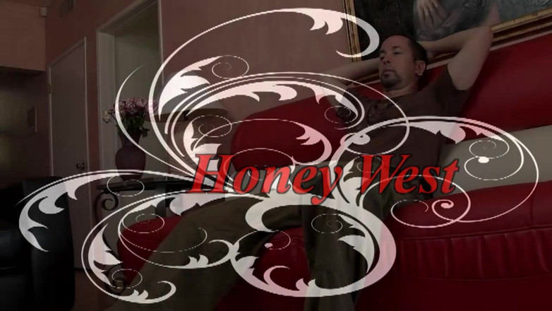 MUSCHI TV - our best full movie: Великий член на Різдво