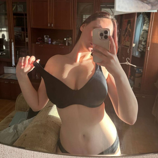 Faphouse