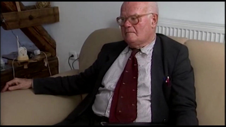 Purzel Official: Get 500 Km for a Fuck with Tania