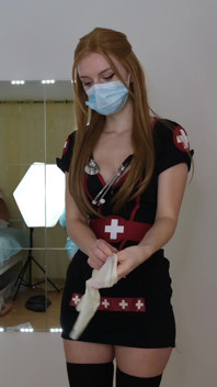 Sụt cu buồn chán