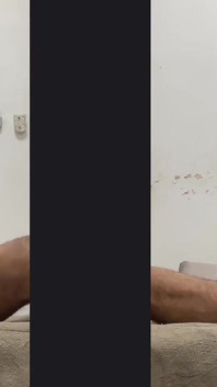 Hete seks telefoon seks vuile praat 3